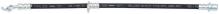 A.B.S. ALL BRAKE SYSTEMS BV. SL 6564